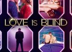 Love Is Blind Season 10 Love Is Blind Season 10