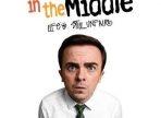 Malcolm in the Middle: Life is Still Unfair Season 1 Malcolm in the Middle: Life is Still Unfair Season 1