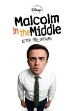 Malcolm in the Middle: Life is Still Unfair