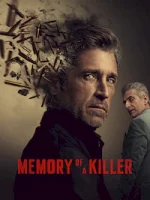 Killer’s Memory