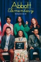 Abbott Elementary Season 5