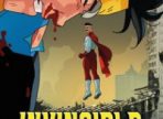 Invincible Season 4 Invincible Season 4