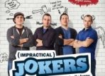 Impractical Jokers Season 12
