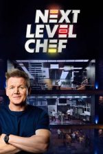 Next Level Chef Season 5