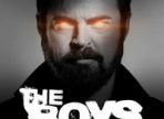 The Boys Season 5
