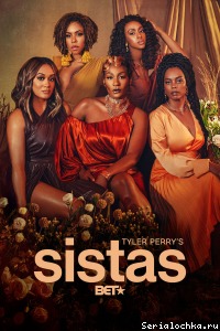 Girlfriends Season 10