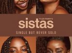 Sistas Season 10