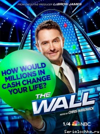 The Wall Season 6