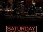 Saturday Night Live Season 51
