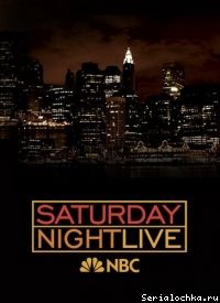 Saturday Night Live Season 51