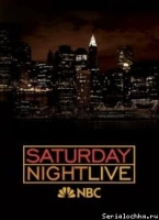 Saturday Night Live Season 51