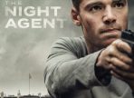 The Night Agent Season 3 The Night Agent Season 3
