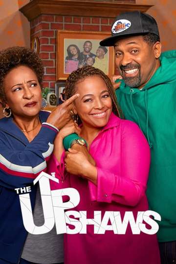 The Upshaws (Season 7)