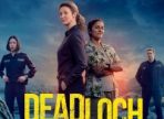 Deadloch Season 2