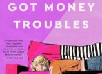 Margot's Money Problems Season 1 Margot's Money Problems Season 1