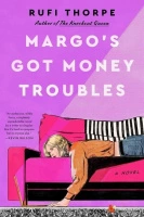 Margot’s Money Problems Season 1