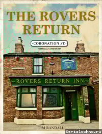 Coronation Street Season 67