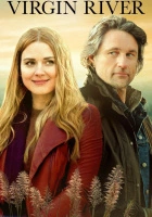 Virgin River Season 7