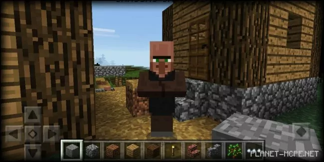 Full Release of Minecraft PE 0.12.1 Set for September 8th!