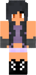 Aphmau