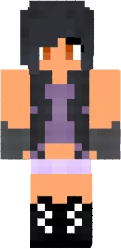 Aphmau