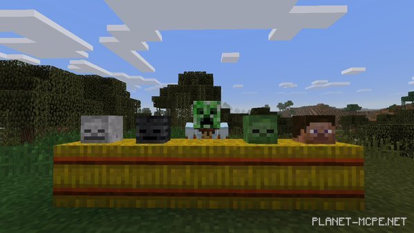 Minecraft PE 0.13.1 Release Scheduled for Next Wednesday!