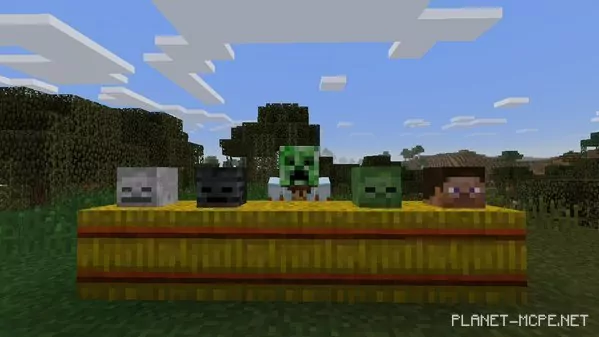 Minecraft PE 0.13.1 Release Scheduled for Next Wednesday!