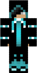 Enderpearl Guy