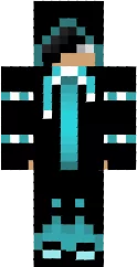 Enderpearl Guy