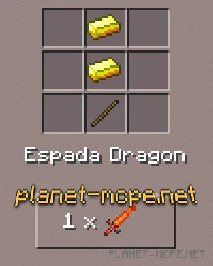 Dragons Mod 0.14.0/0.13.1