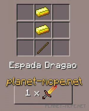 Dragons Mod 0.14.0/0.13.1