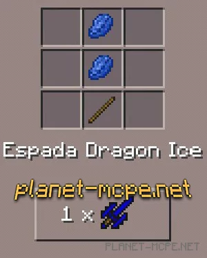 Dragons Mod 0.14.0/0.13.1