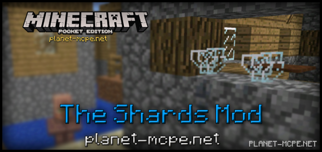 The Shards