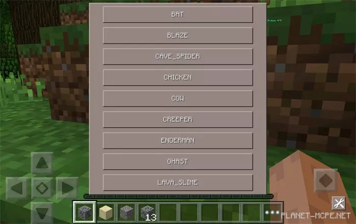 Super ToolKit 4 Mod 0.14.0