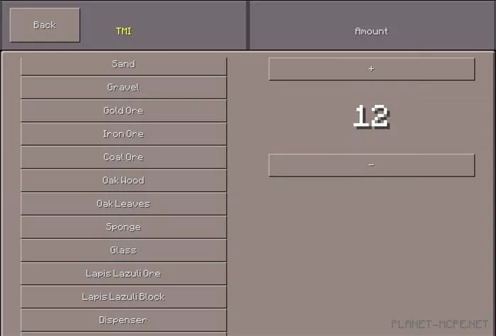 Super ToolKit 4 Mod 0.14.0