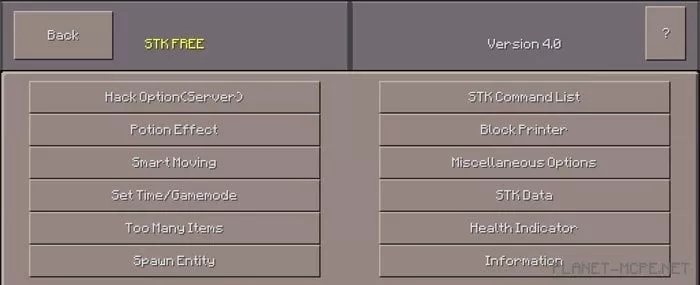 Super ToolKit 4 Mod 0.14.0