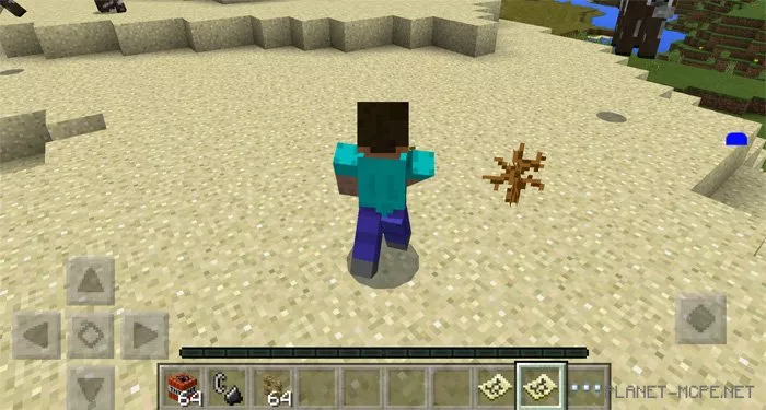 SpellCraft Mod 0.14.2/0.14.0/0.13.1