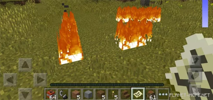 SpellCraft Mod 0.14.2/0.14.0/0.13.1