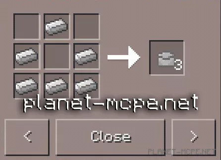 Weed Mod 0.14.2/0.14.1/0.14.0