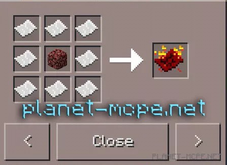 Bosscraft PE Mod 0.14.2/0.14.1/0.14.0