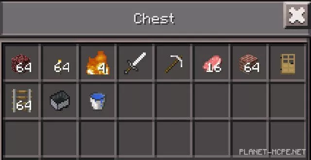 Dimension Mod 0.15.3/0.14.0