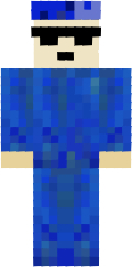 Lapis Emperor