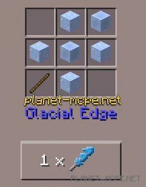 More Swords PE Mod 0.15.6/0.15.4/0.14.3