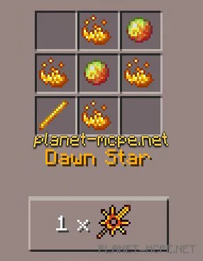 More Swords PE Mod 0.15.6/0.15.4/0.14.3