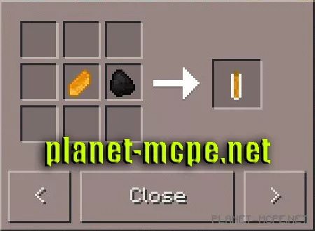 Ore+ Mod 0.15.6/0.15.4/0.14.3