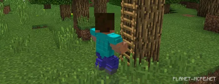 Animated Plus Mod 0.15.4/0.14.3/0.14.0