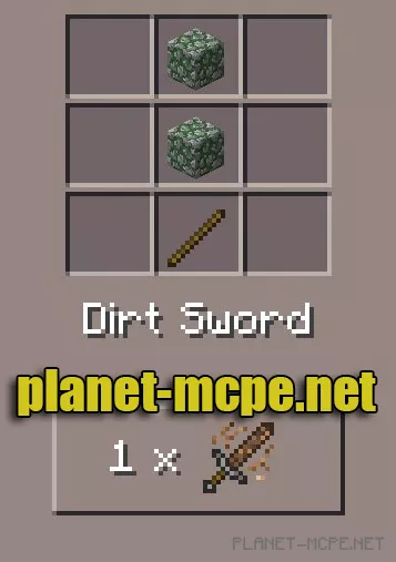 Elemental Swords Mod 0.15.6/0.15.4/0.14.3