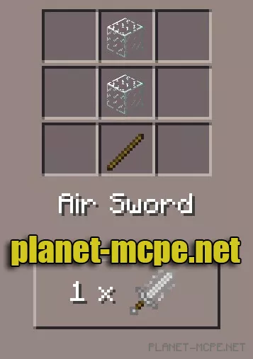 Elemental Swords Mod 0.15.6/0.15.4/0.14.3