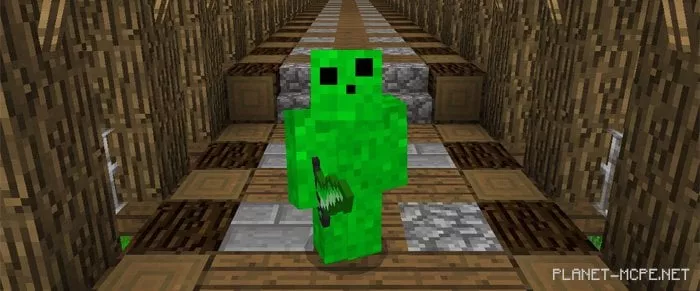 Slime Boss Mod 0.16.1/0.16.0