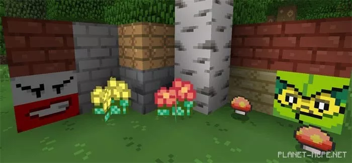 PokeAddon Mod 0.16.1/0.16.0